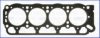 TOYOT 1111526023 Gasket, cylinder head